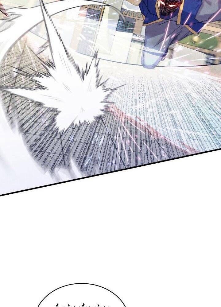 đọc truyện Phi Lôi Đạo Chương 130 ảnh 83 tại Thiên Thai Truyện