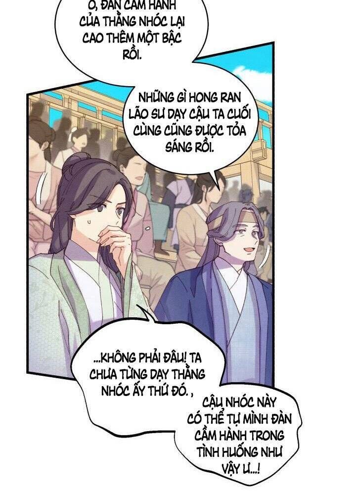 đọc truyện Phi Lôi Đạo Chương 130 ảnh 84 tại Thiên Thai Truyện