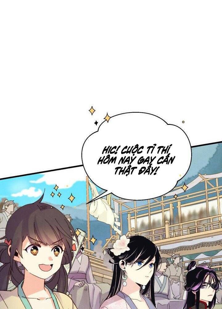 đọc truyện Phi Lôi Đạo Chương 130 ảnh 86 tại Thiên Thai Truyện