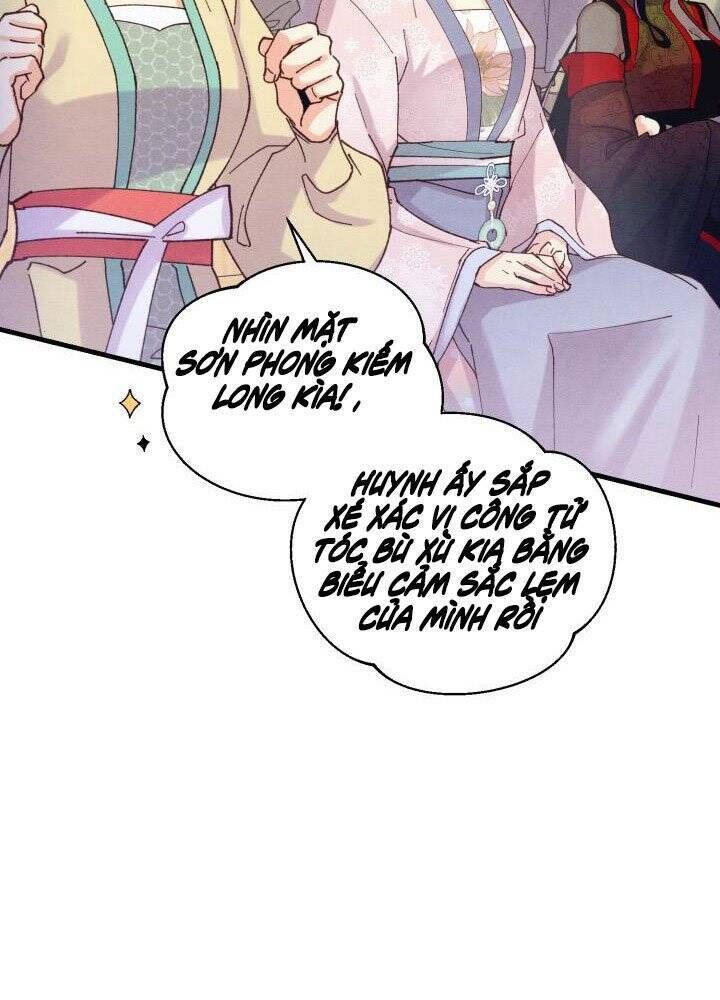 đọc truyện Phi Lôi Đạo Chương 130 ảnh 87 tại Thiên Thai Truyện