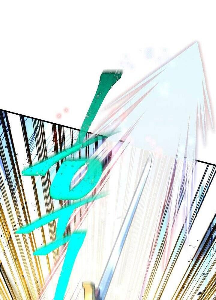 đọc truyện Phi Lôi Đạo Chương 130 ảnh 88 tại Thiên Thai Truyện