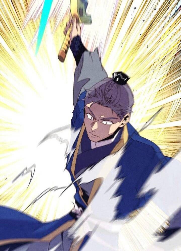 đọc truyện Phi Lôi Đạo Chương 130 ảnh 89 tại Thiên Thai Truyện