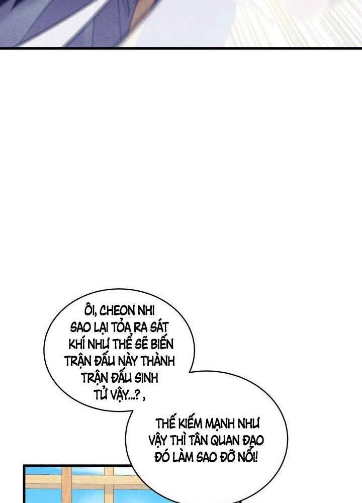 đọc truyện Phi Lôi Đạo Chương 130 ảnh 90 tại Thiên Thai Truyện