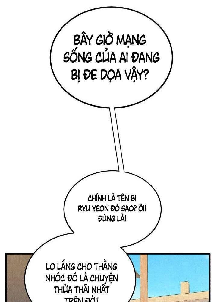 đọc truyện Phi Lôi Đạo Chương 130 ảnh 92 tại Thiên Thai Truyện