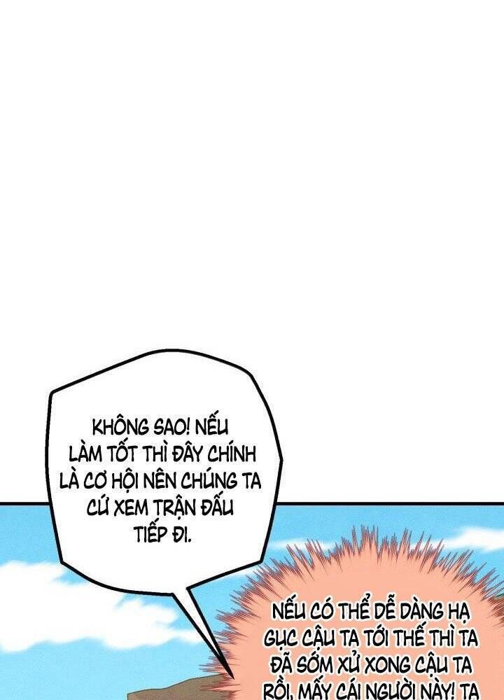 đọc truyện Phi Lôi Đạo Chương 130 ảnh 94 tại Thiên Thai Truyện