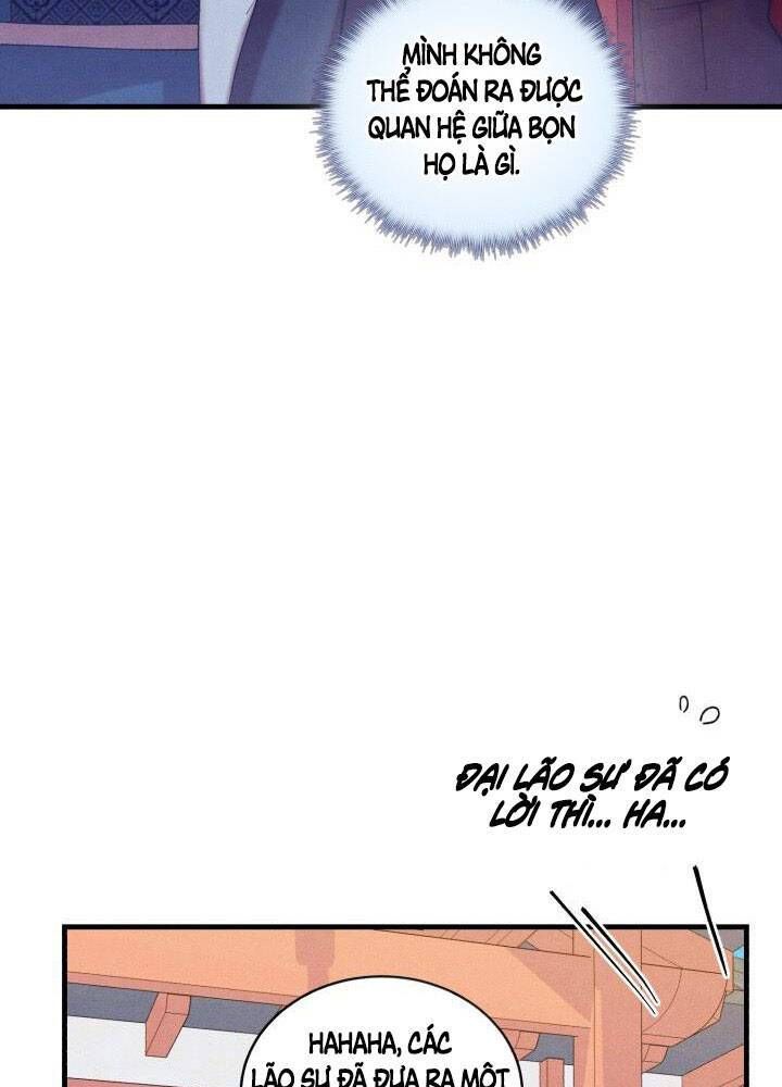 đọc truyện Phi Lôi Đạo Chương 130 ảnh 96 tại Thiên Thai Truyện