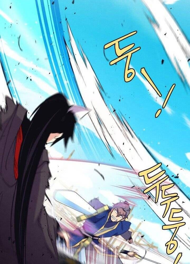 đọc truyện Phi Lôi Đạo Chương 130 ảnh 100 tại Thiên Thai Truyện