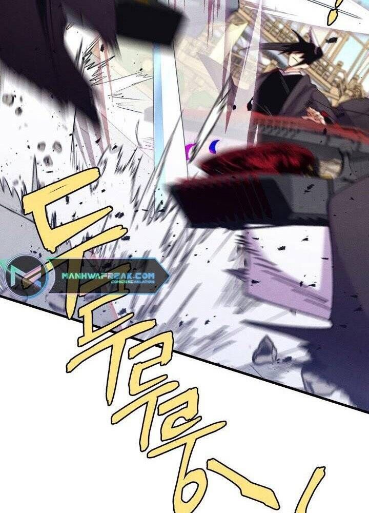 đọc truyện Phi Lôi Đạo Chương 130 ảnh 101 tại Thiên Thai Truyện