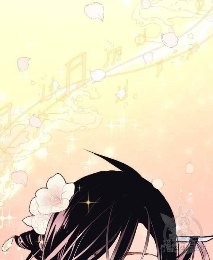 đọc truyện Phi Lôi Đạo Chương 131 ảnh 12 tại Thiên Thai Truyện