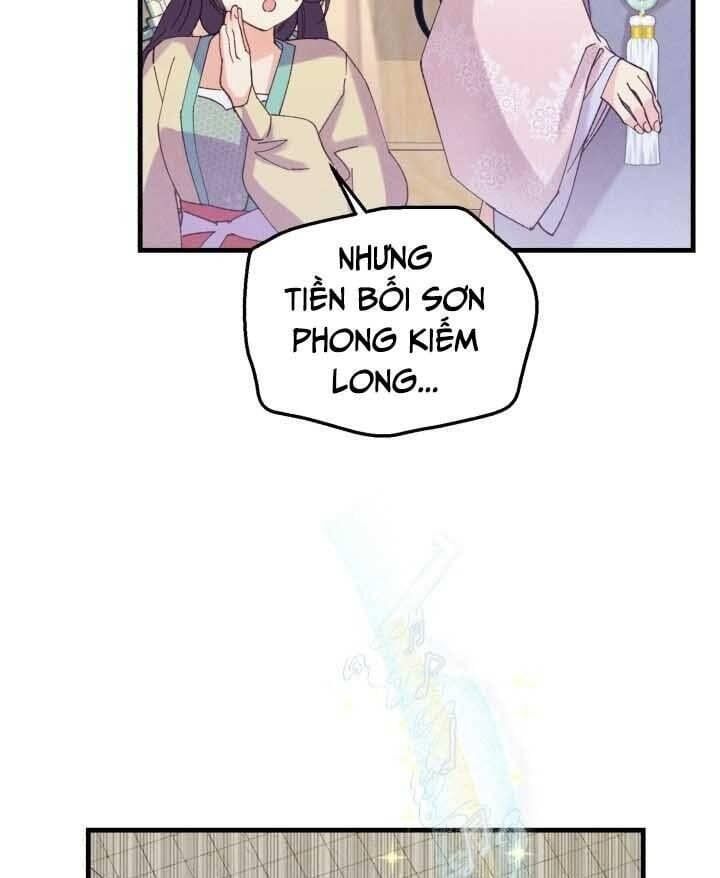 đọc truyện Phi Lôi Đạo Chương 131 ảnh 103 tại Thiên Thai Truyện