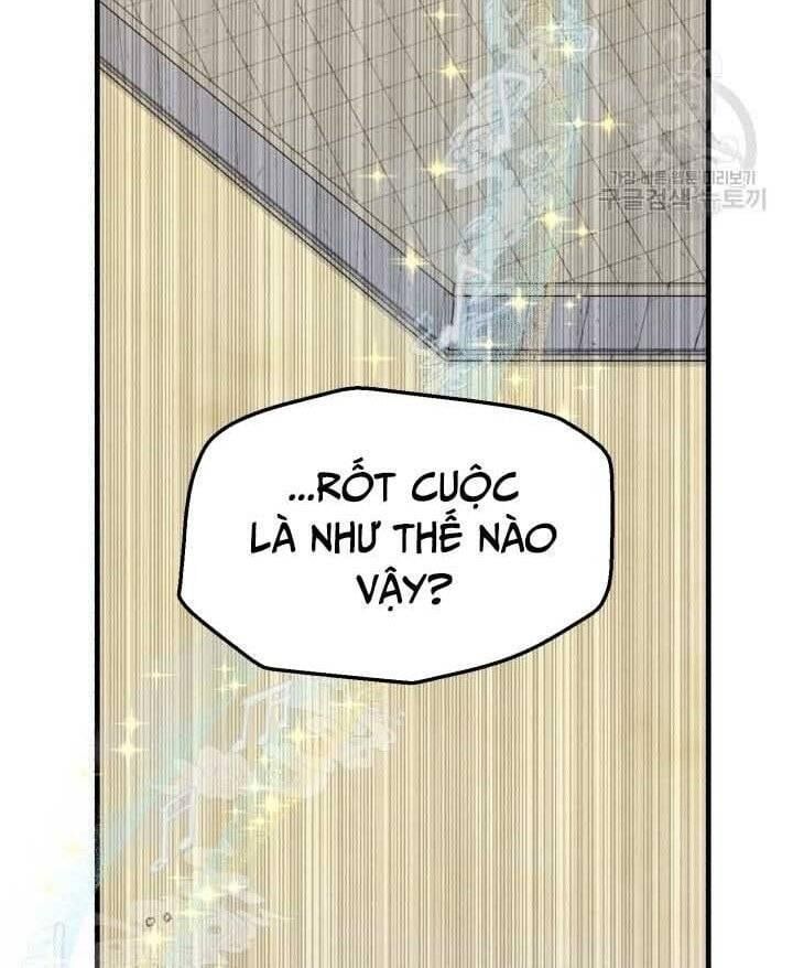 đọc truyện Phi Lôi Đạo Chương 131 ảnh 104 tại Thiên Thai Truyện