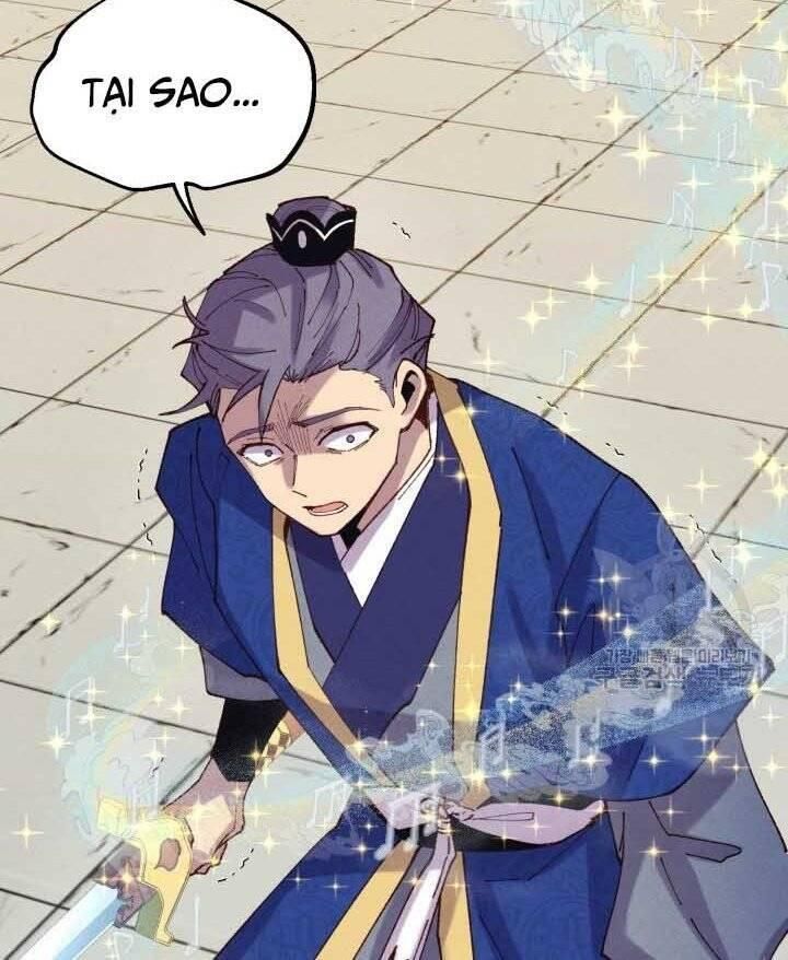 đọc truyện Phi Lôi Đạo Chương 131 ảnh 106 tại Thiên Thai Truyện