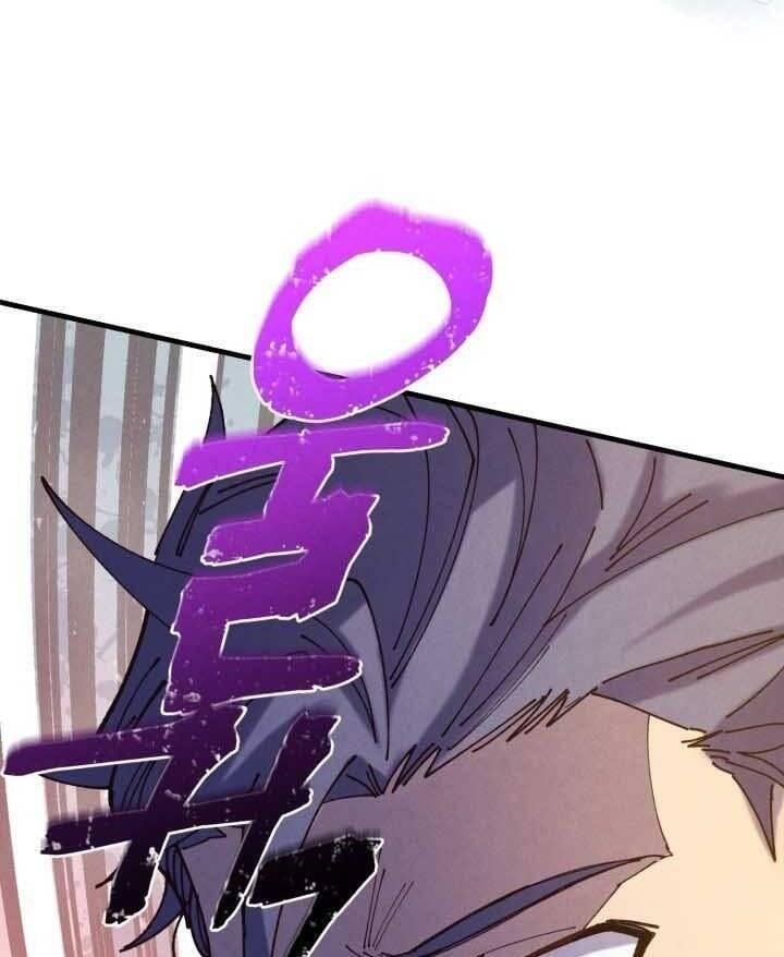 đọc truyện Phi Lôi Đạo Chương 131 ảnh 108 tại Thiên Thai Truyện