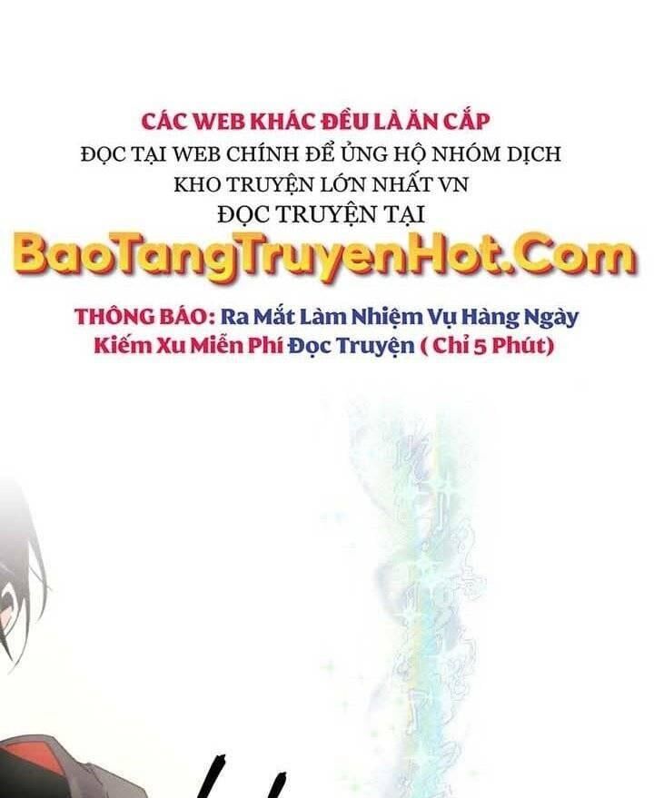 đọc truyện Phi Lôi Đạo Chương 131 ảnh 110 tại Thiên Thai Truyện