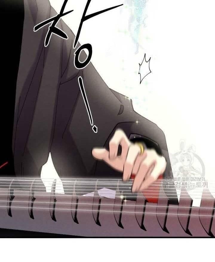 đọc truyện Phi Lôi Đạo Chương 131 ảnh 111 tại Thiên Thai Truyện