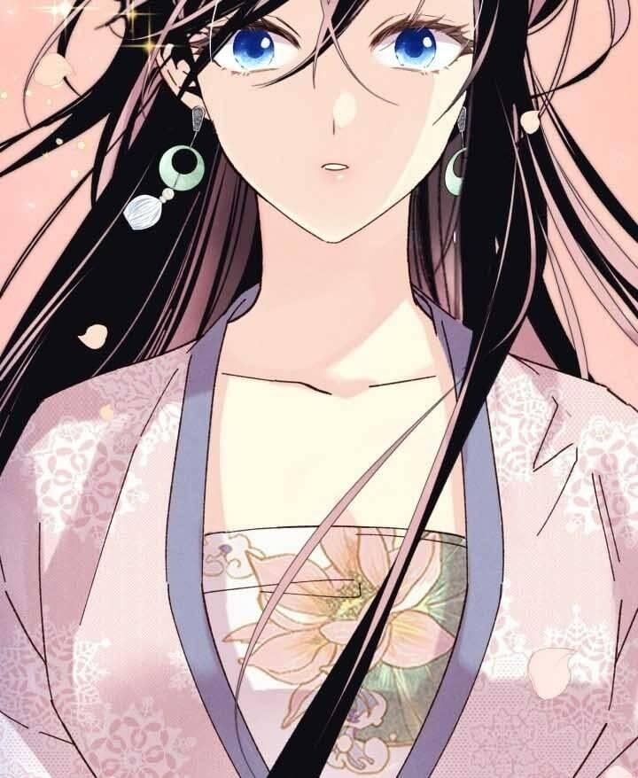 đọc truyện Phi Lôi Đạo Chương 131 ảnh 13 tại Thiên Thai Truyện