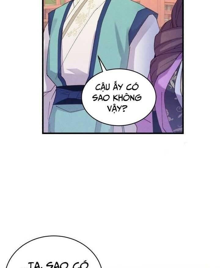 đọc truyện Phi Lôi Đạo Chương 131 ảnh 121 tại Thiên Thai Truyện