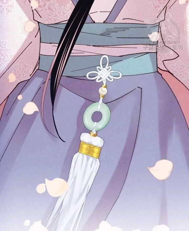 đọc truyện Phi Lôi Đạo Chương 131 ảnh 14 tại Thiên Thai Truyện