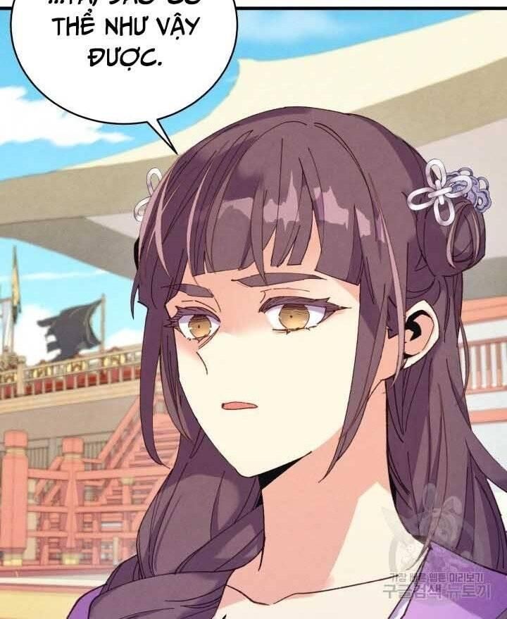 đọc truyện Phi Lôi Đạo Chương 131 ảnh 122 tại Thiên Thai Truyện