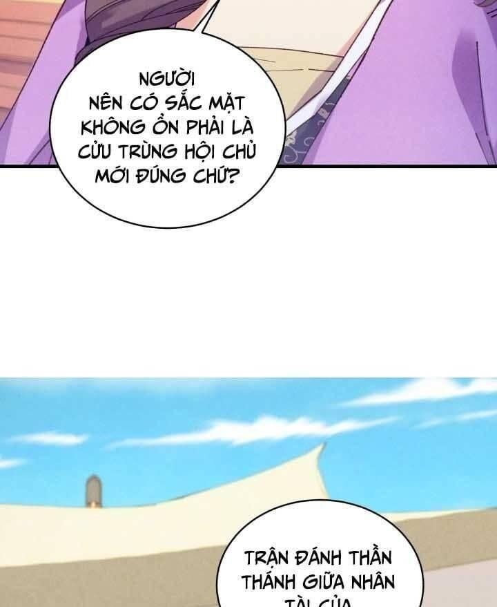 đọc truyện Phi Lôi Đạo Chương 131 ảnh 123 tại Thiên Thai Truyện