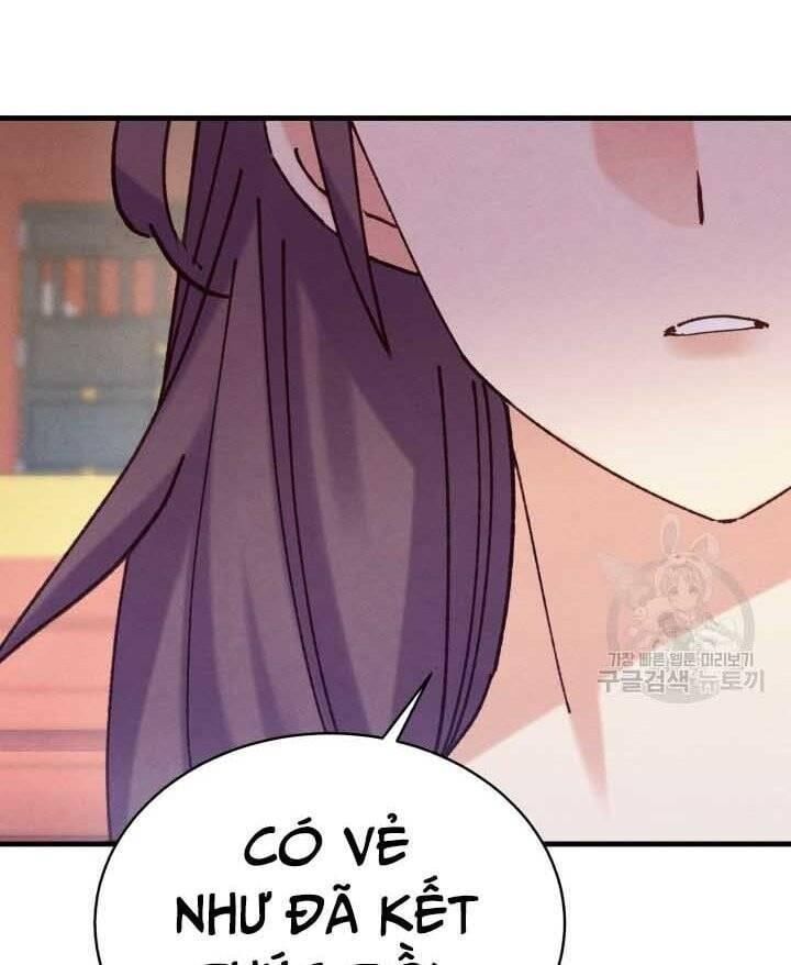 đọc truyện Phi Lôi Đạo Chương 131 ảnh 126 tại Thiên Thai Truyện