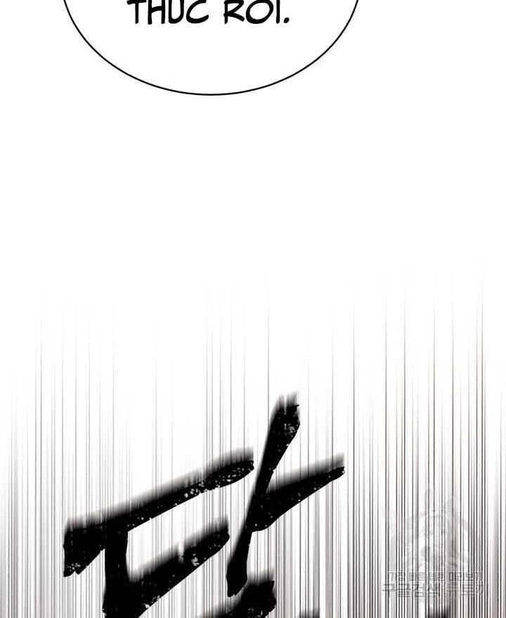 đọc truyện Phi Lôi Đạo Chương 131 ảnh 127 tại Thiên Thai Truyện