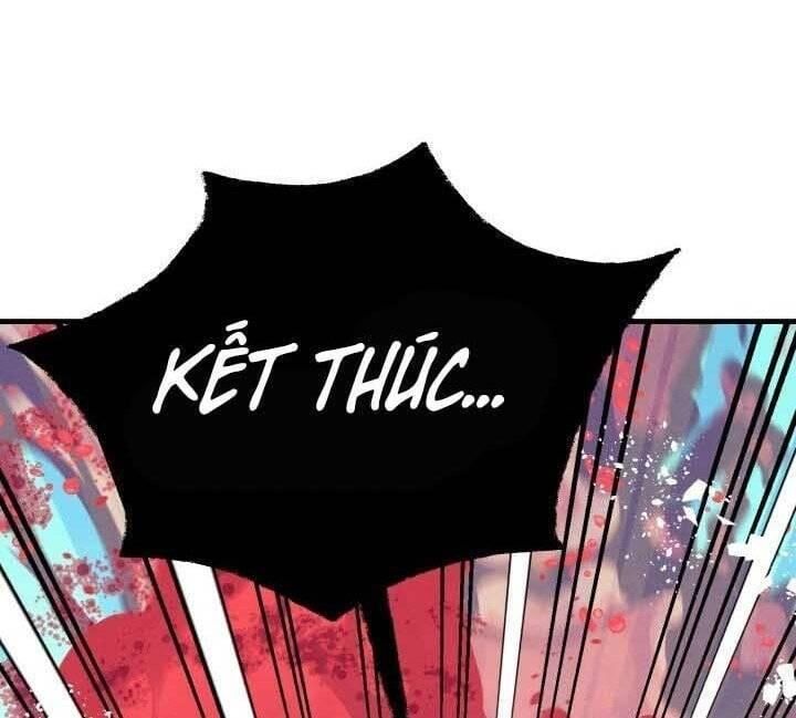 đọc truyện Phi Lôi Đạo Chương 131 ảnh 130 tại Thiên Thai Truyện