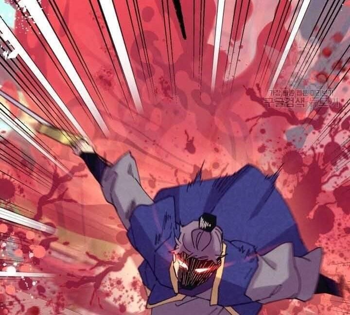 đọc truyện Phi Lôi Đạo Chương 131 ảnh 131 tại Thiên Thai Truyện