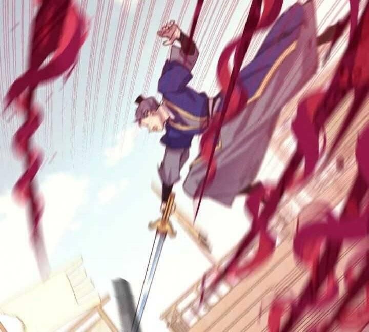 đọc truyện Phi Lôi Đạo Chương 131 ảnh 135 tại Thiên Thai Truyện