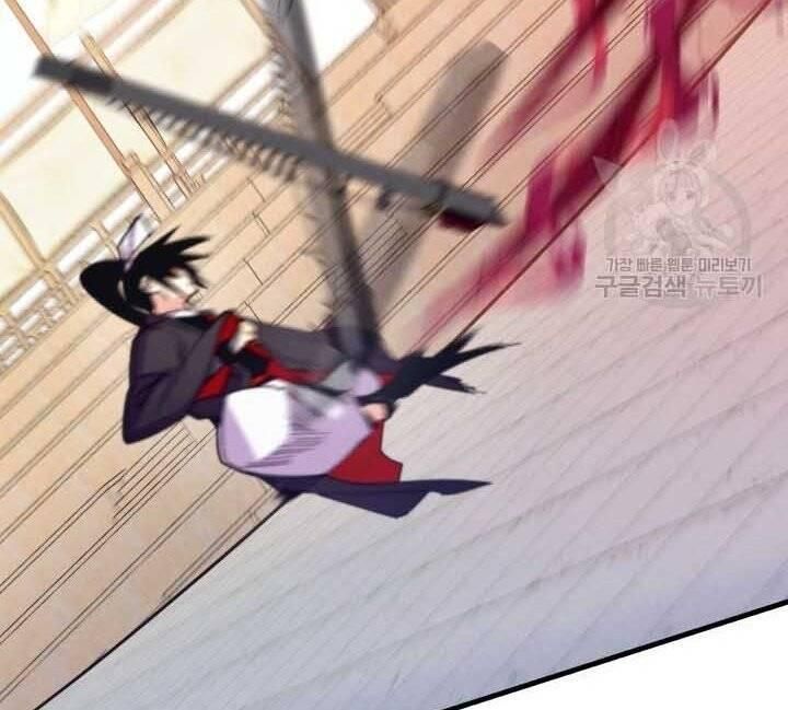 đọc truyện Phi Lôi Đạo Chương 131 ảnh 136 tại Thiên Thai Truyện