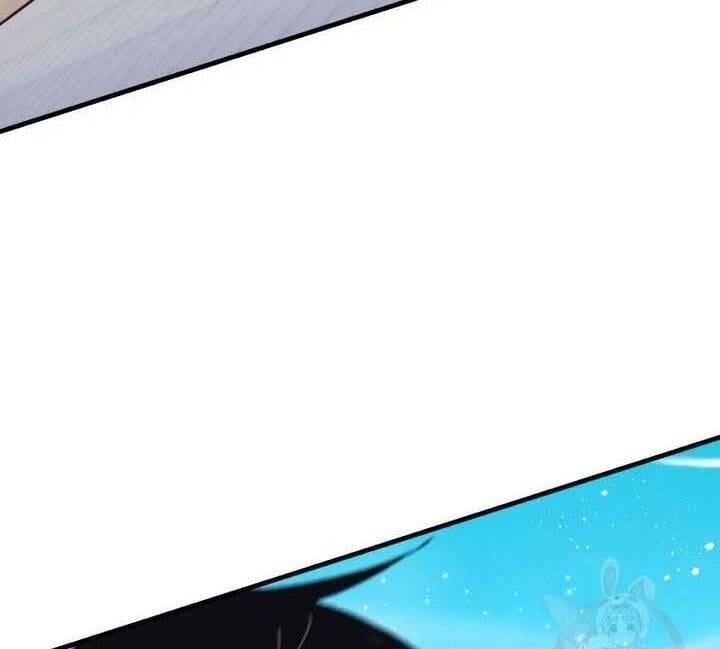 đọc truyện Phi Lôi Đạo Chương 131 ảnh 137 tại Thiên Thai Truyện