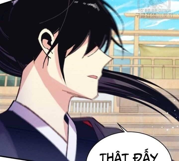 đọc truyện Phi Lôi Đạo Chương 131 ảnh 138 tại Thiên Thai Truyện