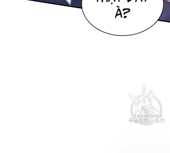 đọc truyện Phi Lôi Đạo Chương 131 ảnh 139 tại Thiên Thai Truyện