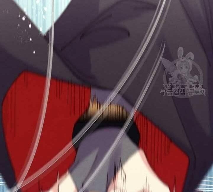 đọc truyện Phi Lôi Đạo Chương 131 ảnh 141 tại Thiên Thai Truyện