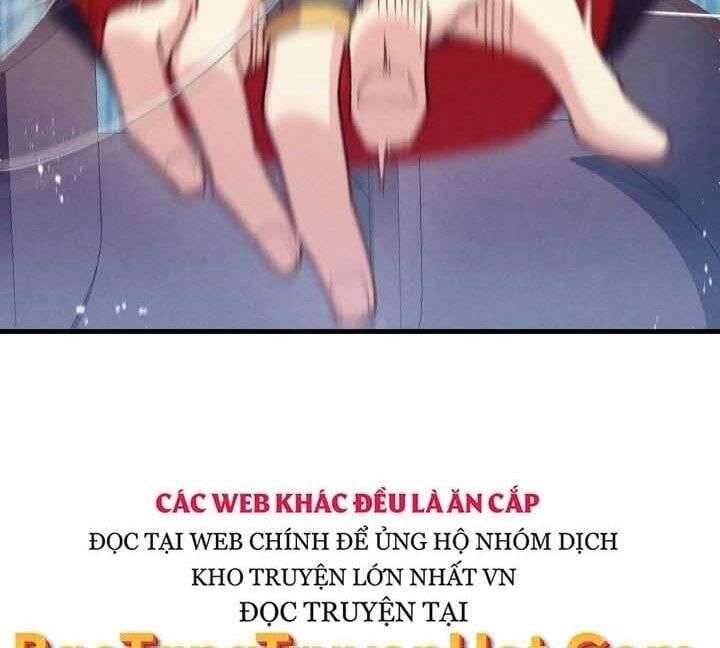 đọc truyện Phi Lôi Đạo Chương 131 ảnh 142 tại Thiên Thai Truyện