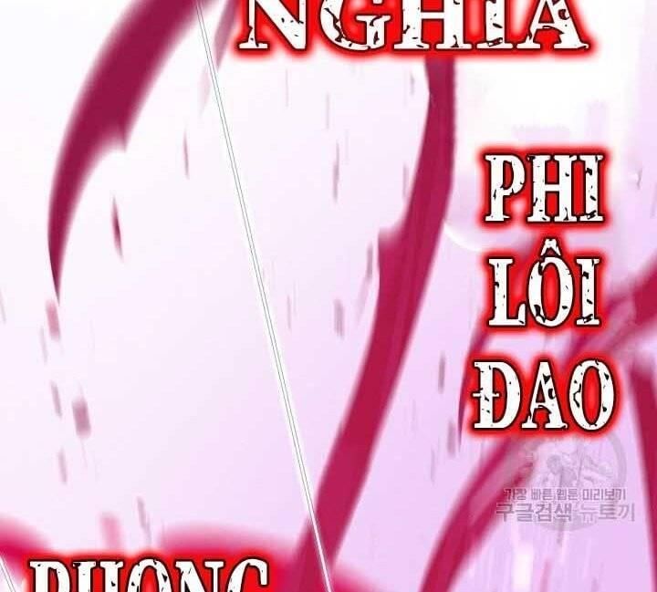 đọc truyện Phi Lôi Đạo Chương 131 ảnh 144 tại Thiên Thai Truyện