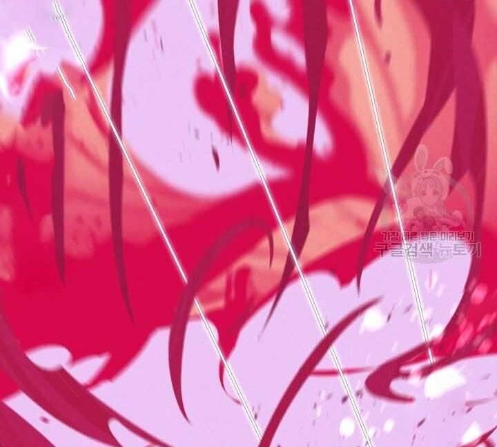 đọc truyện Phi Lôi Đạo Chương 131 ảnh 146 tại Thiên Thai Truyện