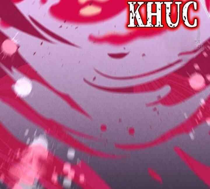 đọc truyện Phi Lôi Đạo Chương 131 ảnh 148 tại Thiên Thai Truyện