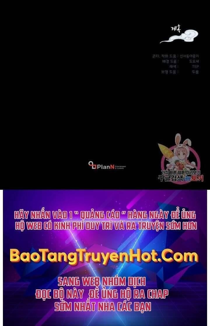 đọc truyện Phi Lôi Đạo Chương 131 ảnh 152 tại Thiên Thai Truyện