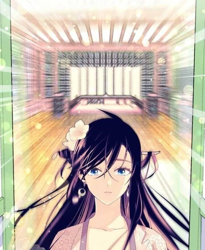 đọc truyện Phi Lôi Đạo Chương 131 ảnh 18 tại Thiên Thai Truyện