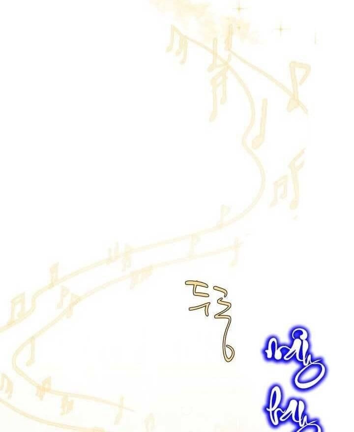 đọc truyện Phi Lôi Đạo Chương 131 ảnh 4 tại Thiên Thai Truyện