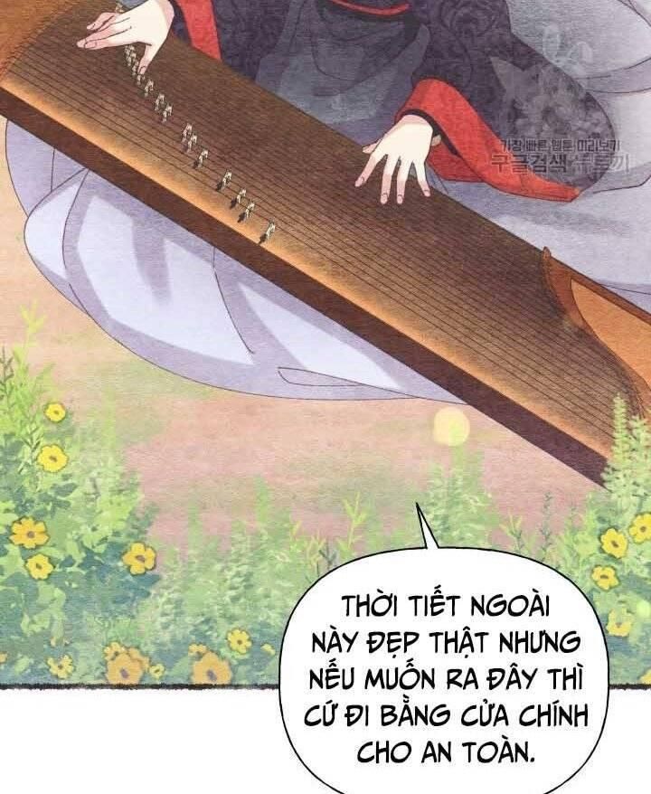 đọc truyện Phi Lôi Đạo Chương 131 ảnh 24 tại Thiên Thai Truyện