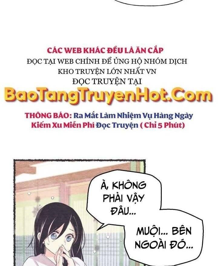 đọc truyện Phi Lôi Đạo Chương 131 ảnh 25 tại Thiên Thai Truyện