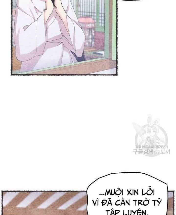 đọc truyện Phi Lôi Đạo Chương 131 ảnh 26 tại Thiên Thai Truyện