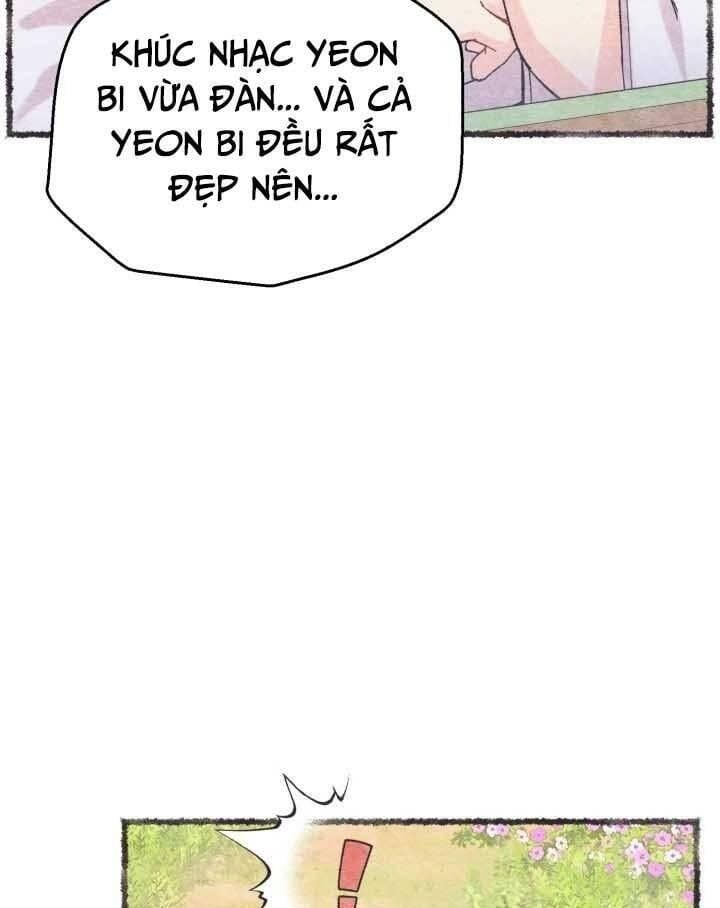 đọc truyện Phi Lôi Đạo Chương 131 ảnh 28 tại Thiên Thai Truyện