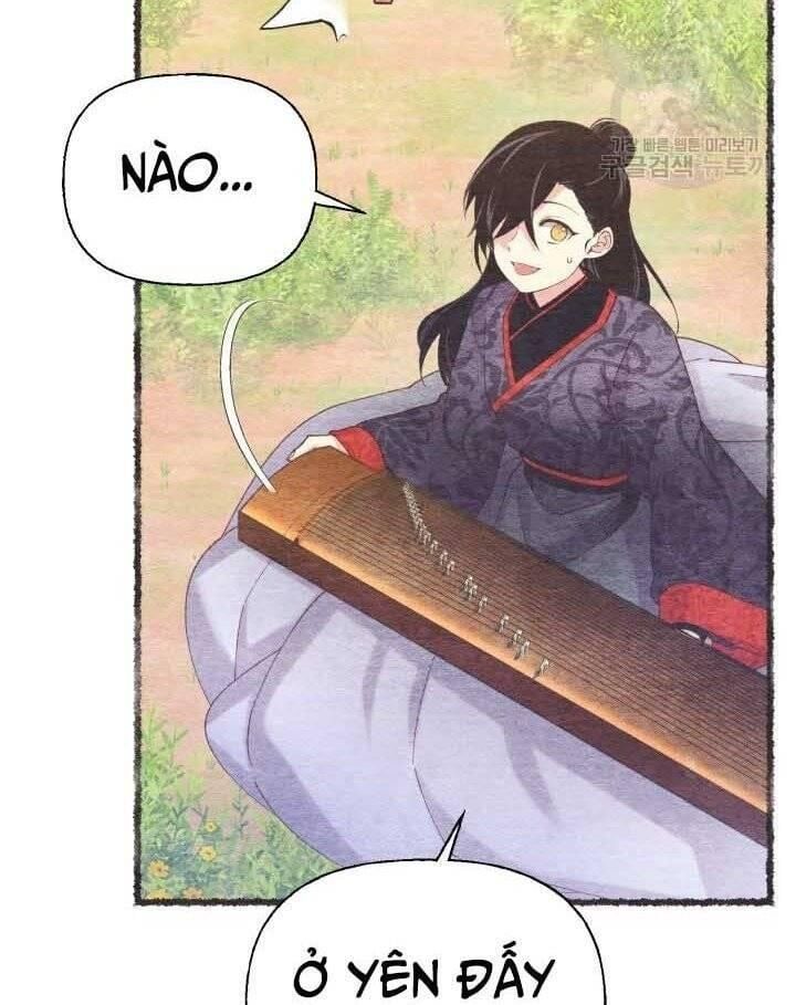 đọc truyện Phi Lôi Đạo Chương 131 ảnh 29 tại Thiên Thai Truyện