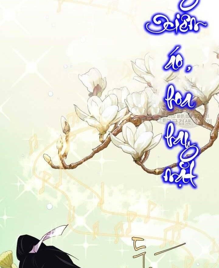 đọc truyện Phi Lôi Đạo Chương 131 ảnh 5 tại Thiên Thai Truyện