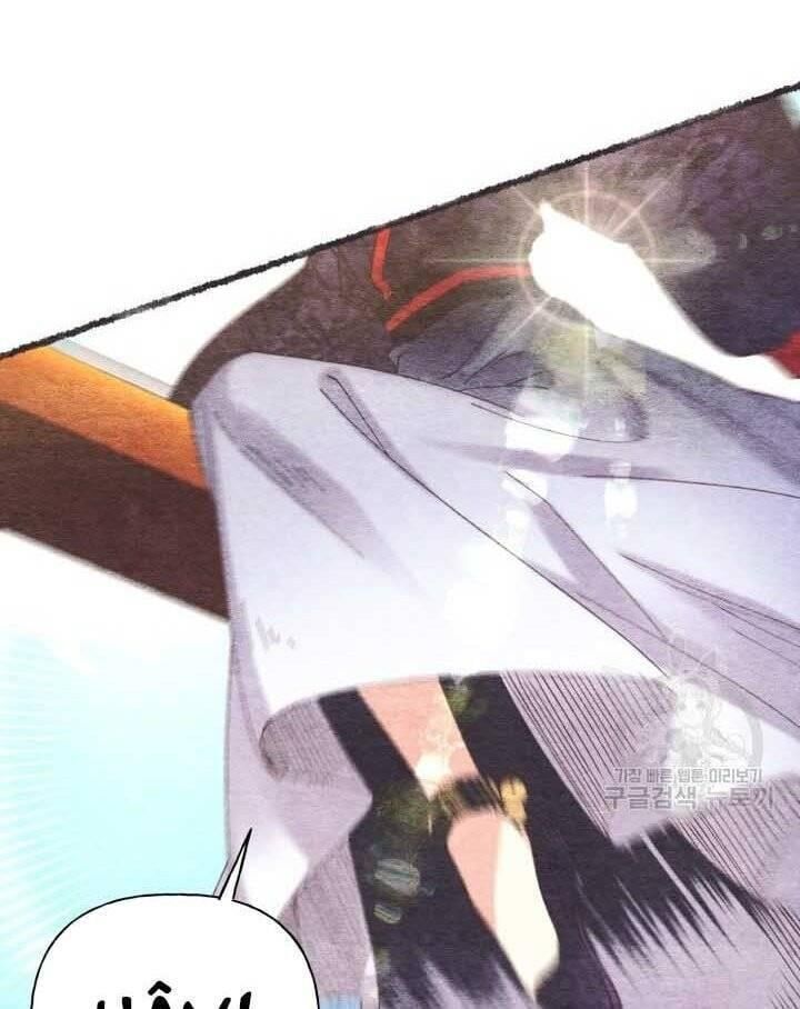 đọc truyện Phi Lôi Đạo Chương 131 ảnh 32 tại Thiên Thai Truyện