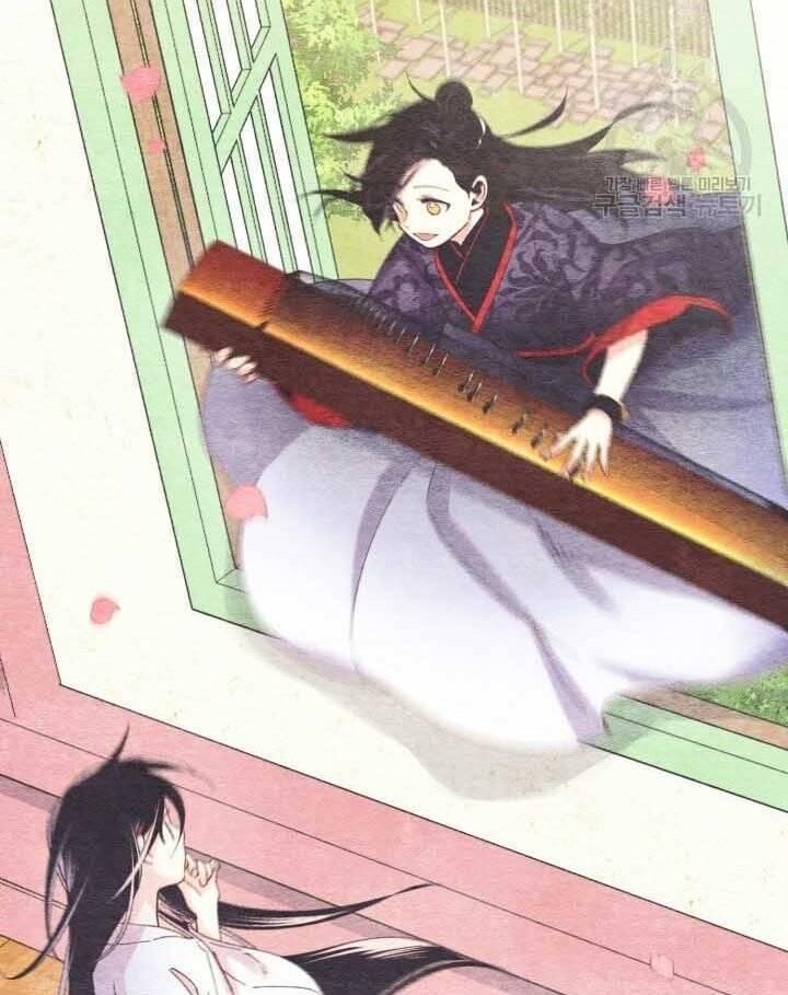 đọc truyện Phi Lôi Đạo Chương 131 ảnh 35 tại Thiên Thai Truyện