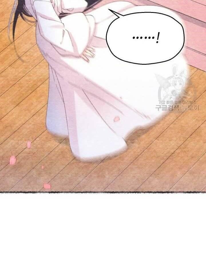 đọc truyện Phi Lôi Đạo Chương 131 ảnh 36 tại Thiên Thai Truyện